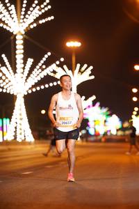 BIB: 
                            <button type="button" onclick="openModal(23582530)" class="btn btn-primary btn-sm float-right btn-popup" data-toggle="modal" data-target=".modal-high-quality">
                        <i class="fas fa-shopping-cart"></i> Add to Cart
                    </button>
                                            <button type="button" onclick="isThisMe(23582530, true)" class="btn btn-success btn-sm float-right btn-popup btn-isme hidden" data-toggle="tooltip" data-placement="bottom" title="นี่คือรูปของคุณใช่ไหม คลิกที่นี่เพื่อเอาเข้าอัลบั้ม">
                        <i class="fas fa-plus"></i> Add to album
                    </button>
                    <button type="button" onclick="isThisMe(23582530, false)" class="btn btn-warning btn-sm float-right btn-popup btn-isnotme hidden">
                        <i class="fas fa-ban"></i> Remove from album
                    </button>